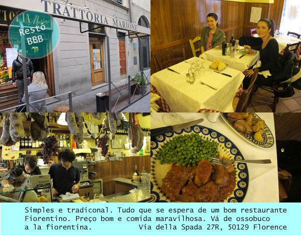 trattoria-marione