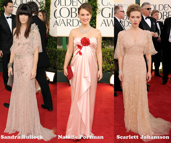 vestido-golden-globe