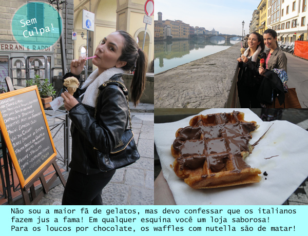 waffle-nutella-gelato-florença