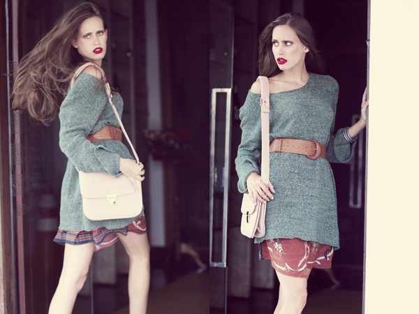 blog-da-lalal-editorial-3