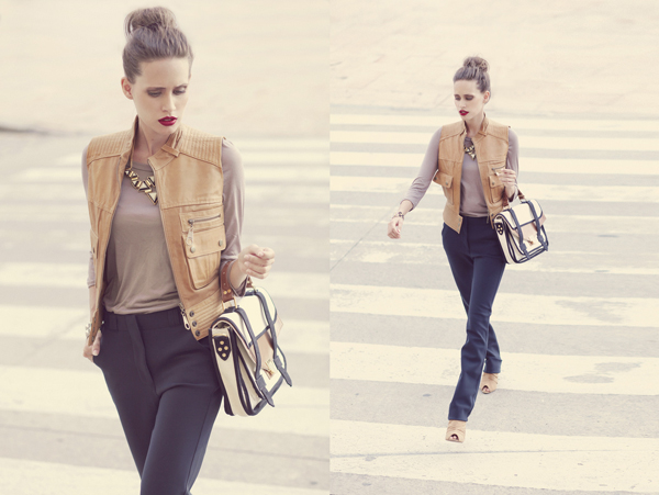 blog-da-lalal-editorial-6