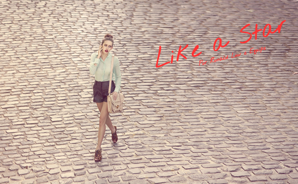 blog-lala-editorial-1