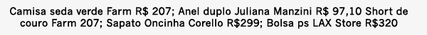 credito-1
