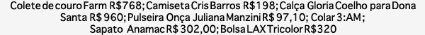 credito-11