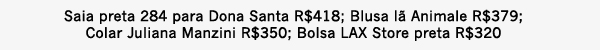 credito-2