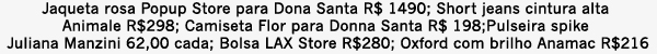 credito