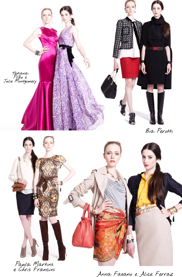 f-clics-carolina-herrera