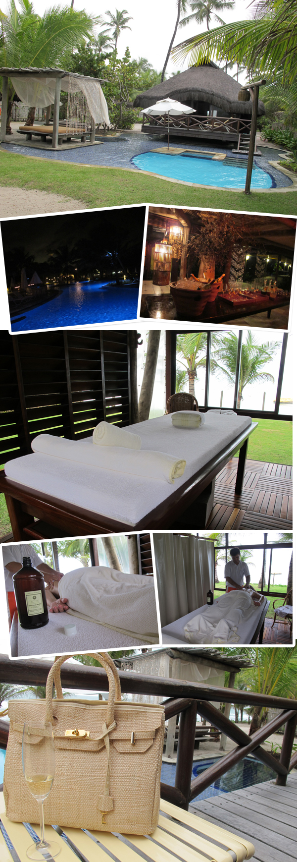 nanai-resort