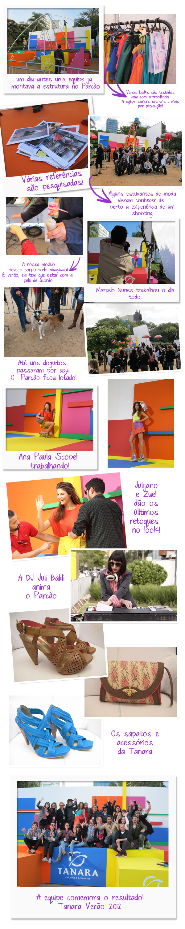 tanara-living-colours-backstage