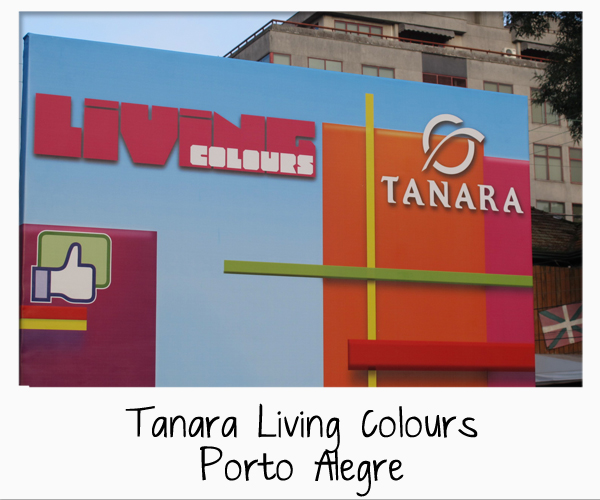 tanara-living-colours