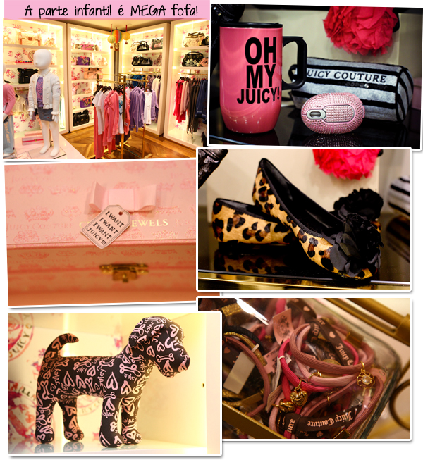 Juicy-Couture-3