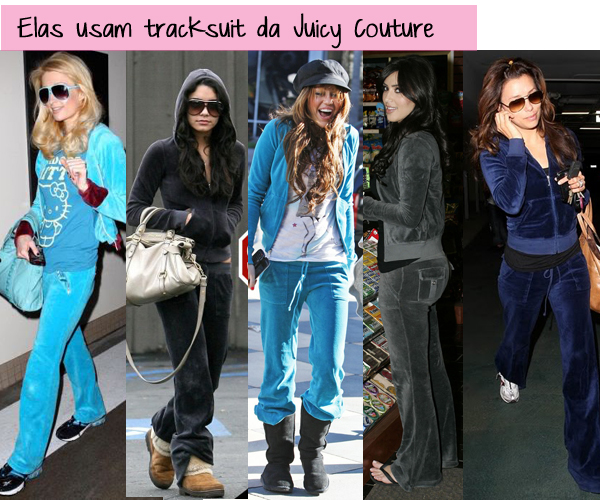 Juicy-Couture