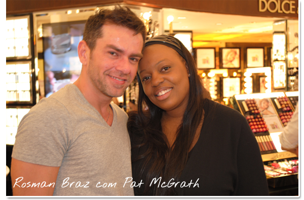 Rosman-Braz-com-Pat-McGrath