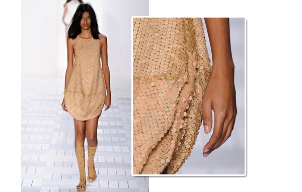 agatha-fashion-rio