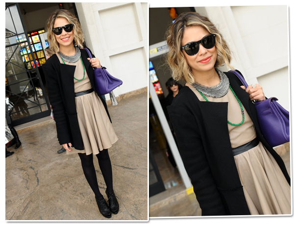 bia-antony-spfw-2
