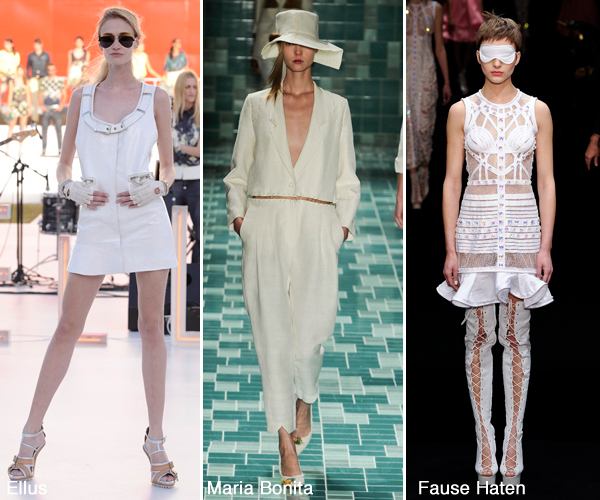 branco-spfw