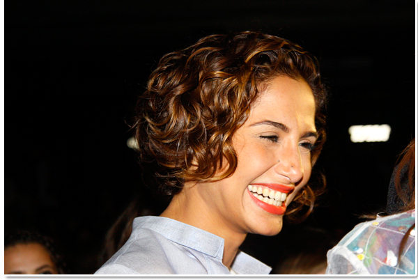 camila-pitanga-spfw-2