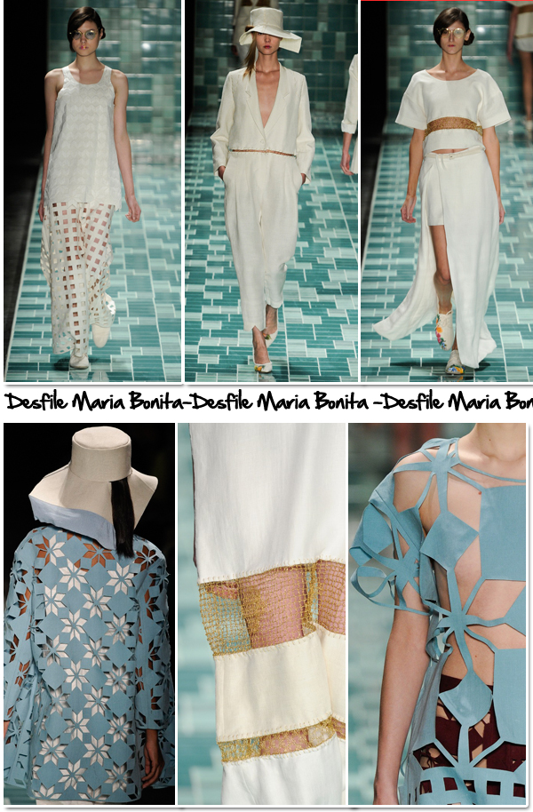 desfile-maria-bonita