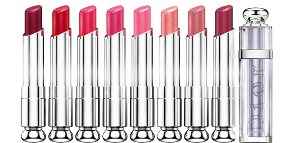 dior-addict-be-icon