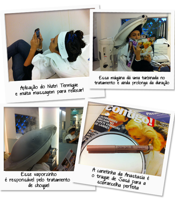 dorinha