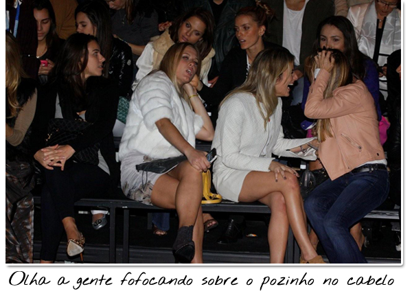 giovanna-ewbank-2