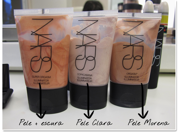 iluminador-nars