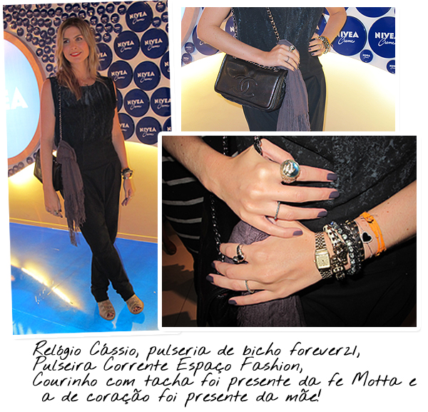 julia-faria-fashion-rio