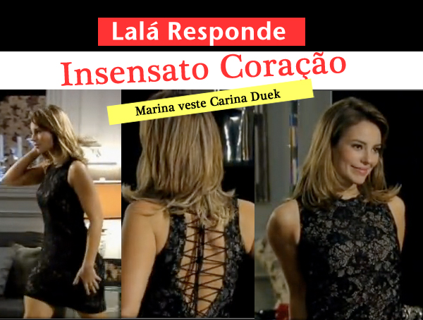 marina-vestido-renda-insensato-coracao