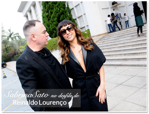 sabrina-sato-reinaldo-lourenco