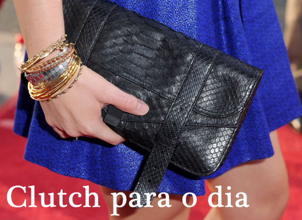 clutch-para-o-dia