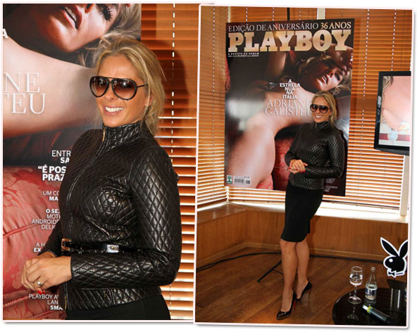 adriane-galisteu-playboy-2