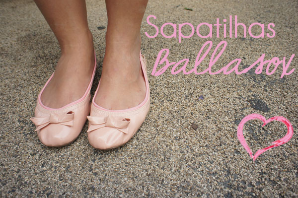 ballasox