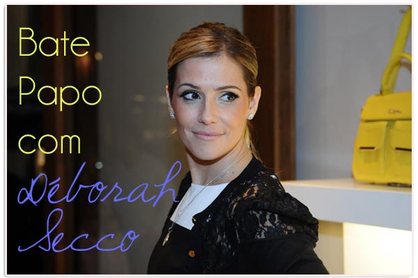 deborah-secco
