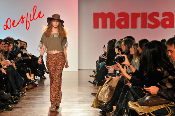 desfile-marisa