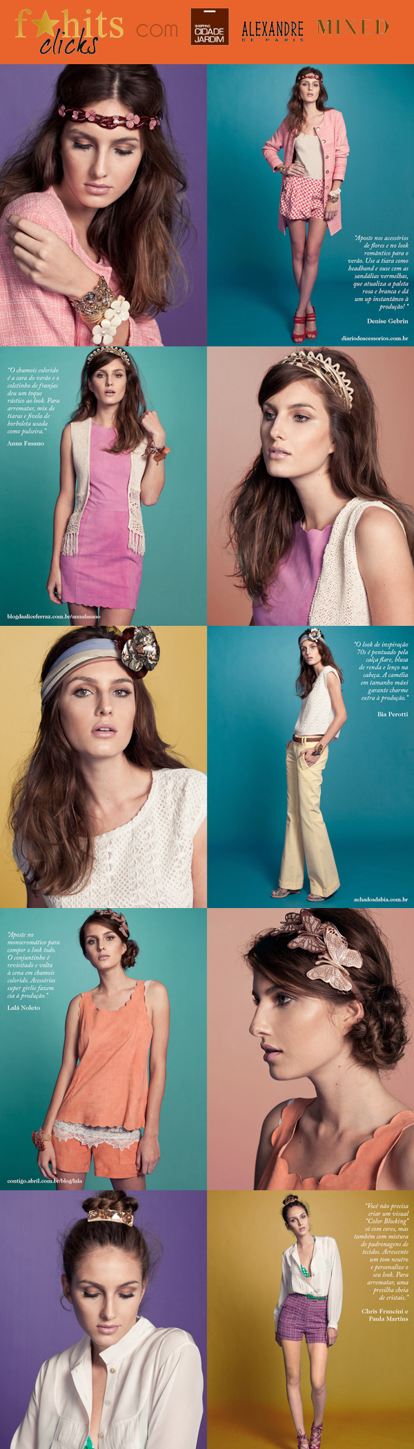 f-clicks-4