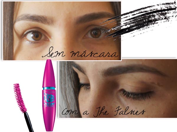 the-falsies