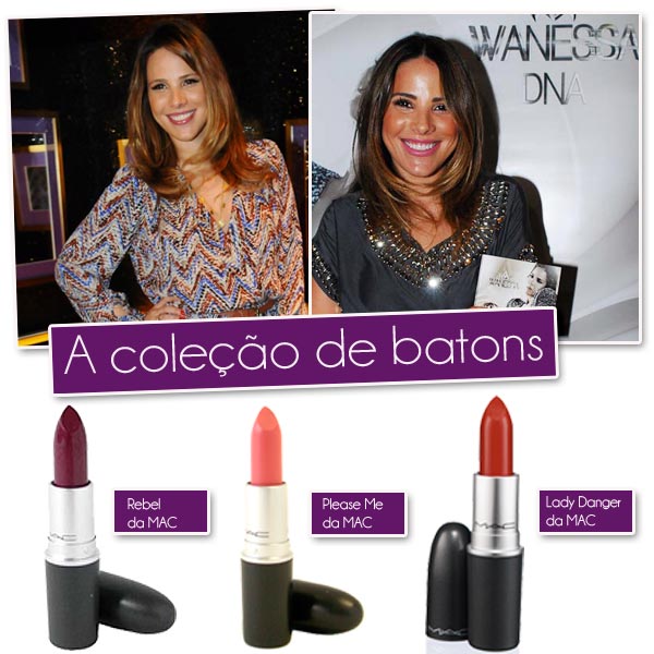 wanessa-camrgo-batom