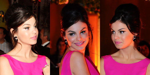 Sthefany-Brito-1