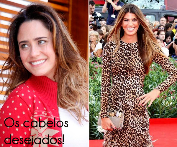 cabelo-referencia