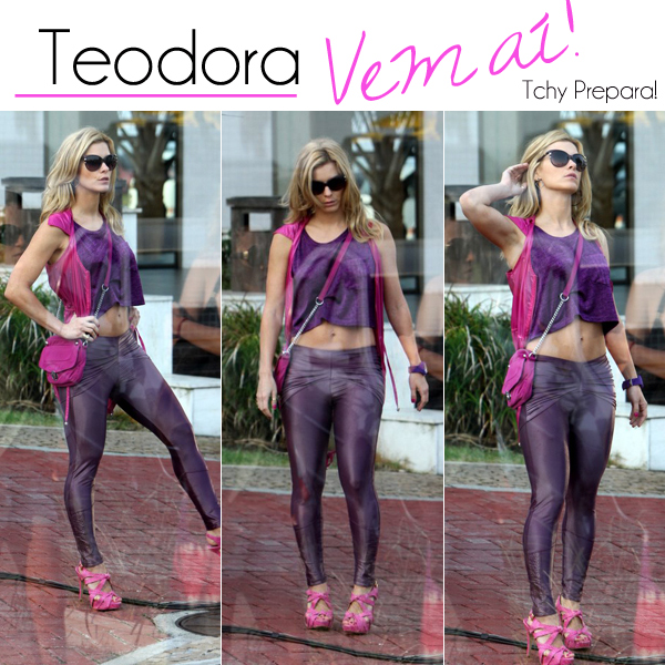 carolina-dieckmann-teodora
