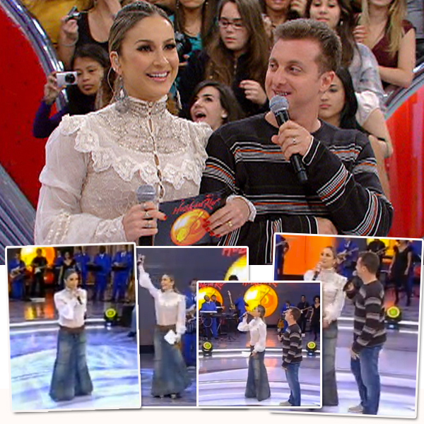 claudia-leite-luciano-huck-aniversario