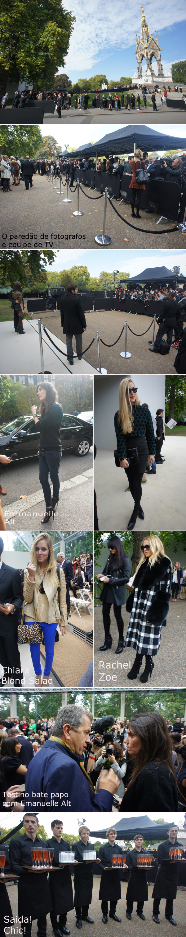 desfile-burberry-londres-spring-summer-2012