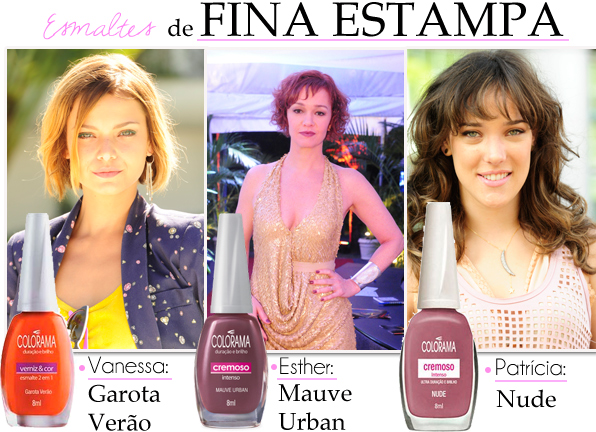 esmaltes-fina-estampas