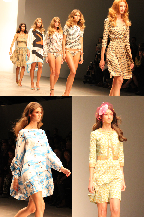 issa-london-spring-summer-2012-2