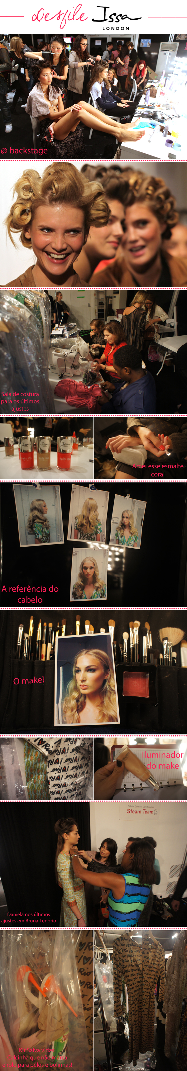 issa-spring-summer-2012