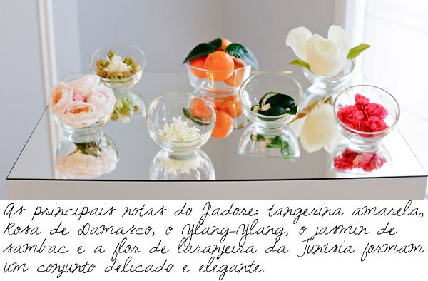 jadore-2