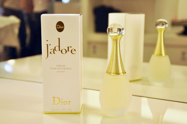 jadore-hair-mist