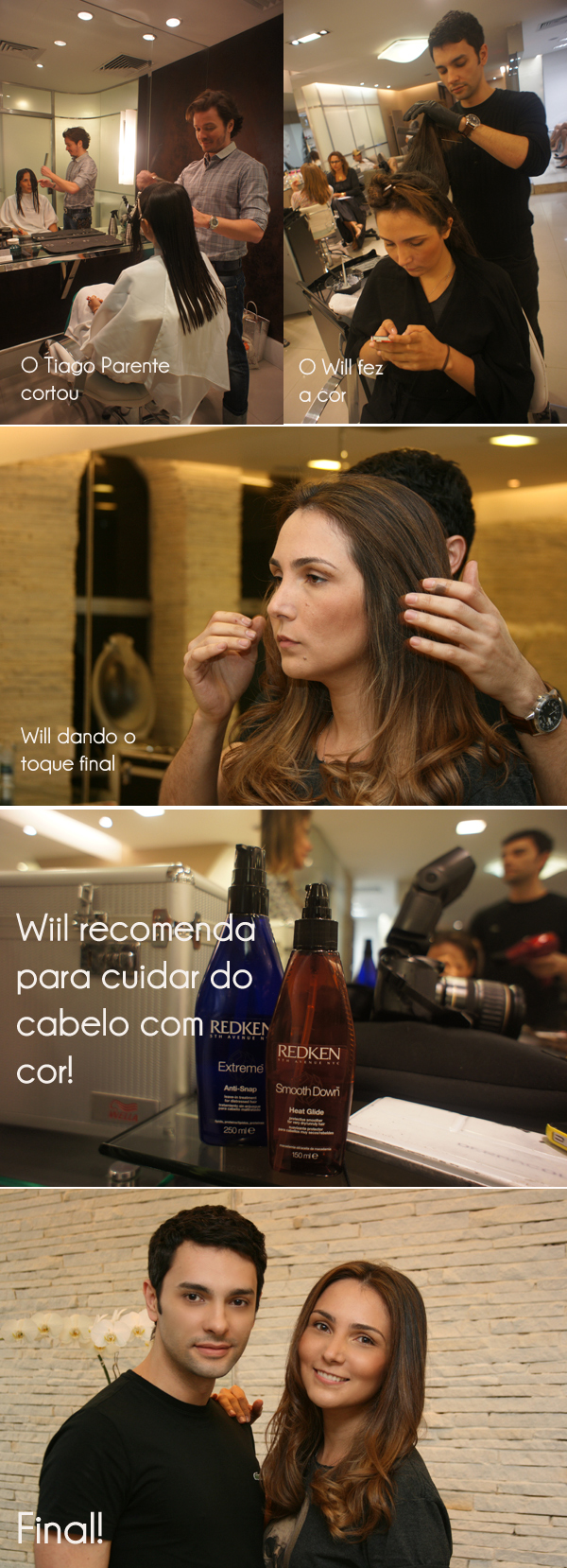 lala-noleto-cabelo-novo