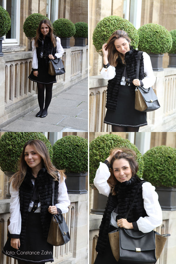 lala-noleto-londres