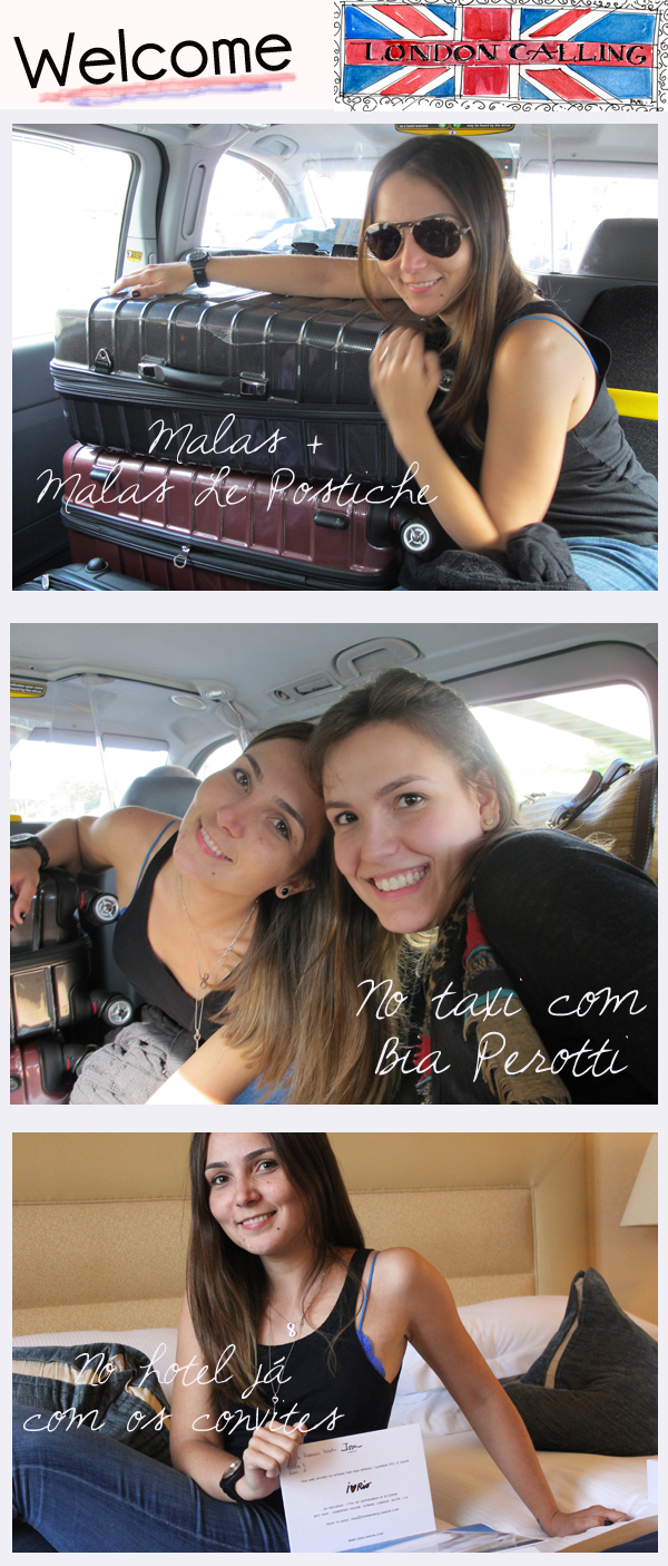 londres-lala-noleto